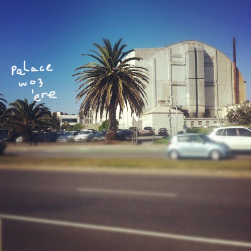 20111230_stkilda04_edit