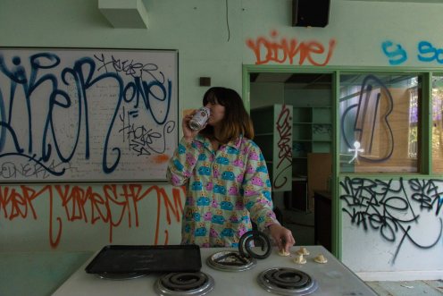 477811_10151953578804408_2027664329_o