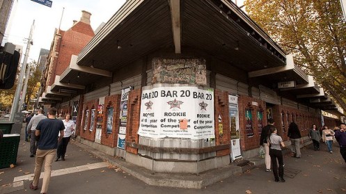 Photo: Luis Enrique Ascui, theage.com.au