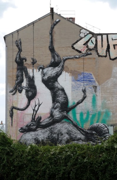 IMG_0742_edit_colour_1024