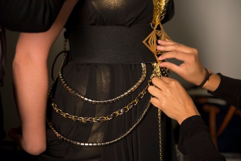 20130712-siettaletitgo-073_edit1024