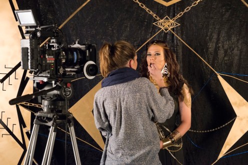 20130712-siettaletitgo-159_edit_1024