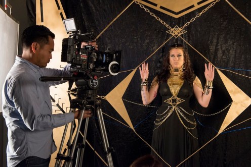 20130712-siettaletitgo-167_edit_1024