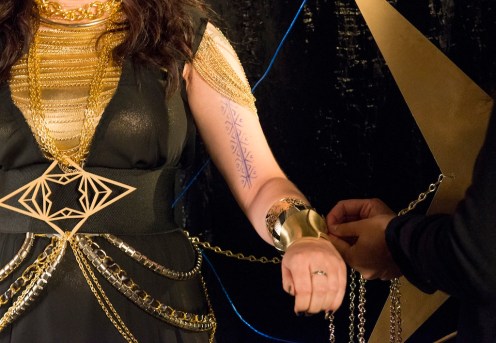 20130712-siettaletitgo-178_edit1024