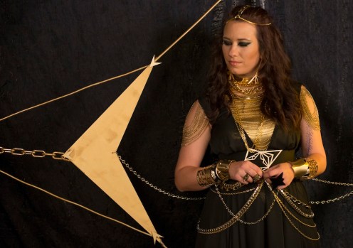 20130712-siettaletitgo-242_edit_1024