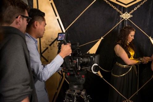 20130712-siettaletitgo-245_edit_1024