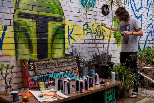 20131021-punkpalace-028_1024