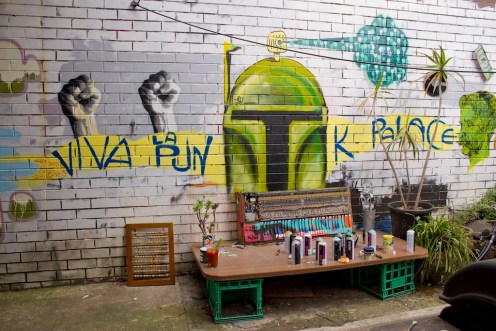 20131021-punkpalace-032_1024