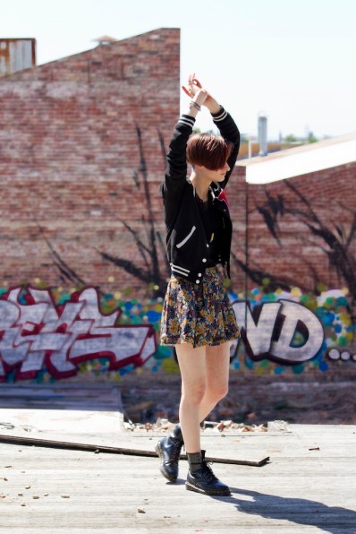 20131101-shallinda-024_edit_1024