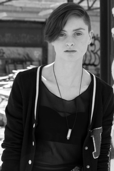 20131101-shallinda-054_edit__bw_1024