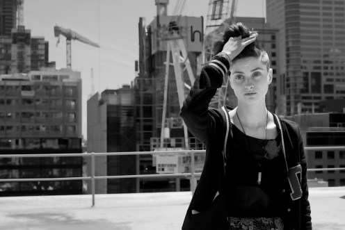 20131101-shallinda-203_edit_bw_1024