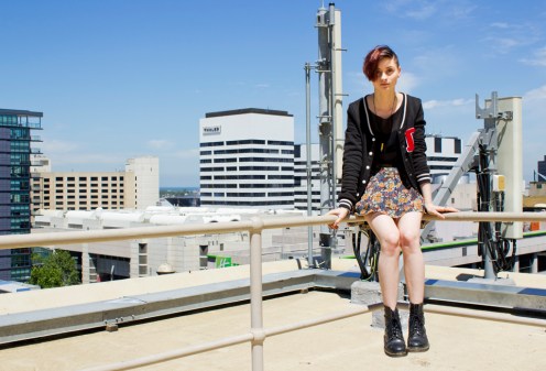 20131101-shallinda-221_edit_1024