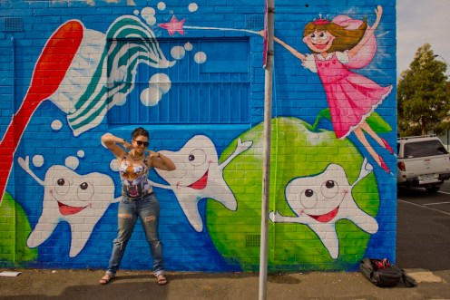 20131219_briggs_caiti_034_1024