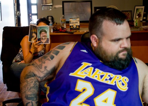 20131219_briggs_caiti_049_1024