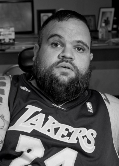 20131219_briggs_caiti_051_bw_1024