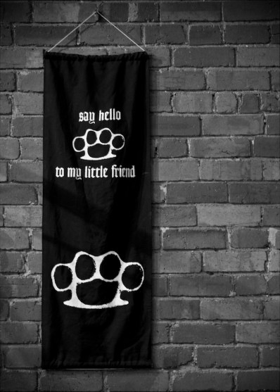 20131219_briggs_caiti_054_vignette_1024