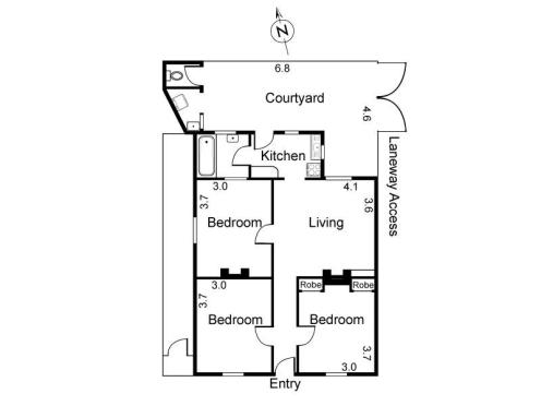 collingwood_derbystreet_2-00floorplans