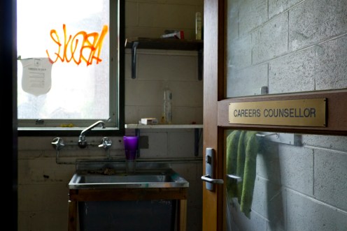 20131222_stjosephs_abbotsfordschool_006_1024