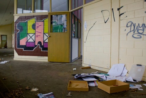 20131222_stjosephs_abbotsfordschool_030_1024