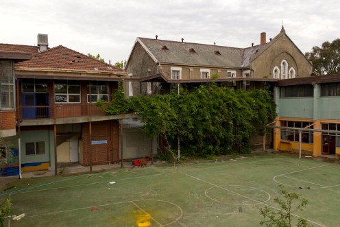 20131222_stjosephs_abbotsfordschool_044_1024