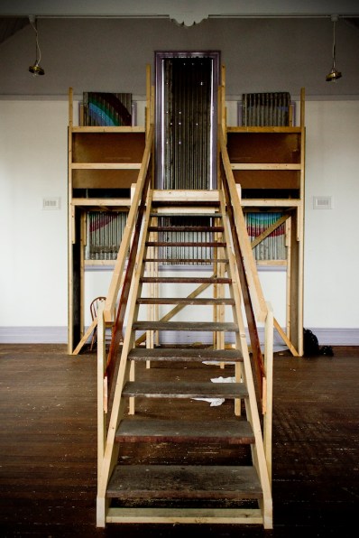 20131222_stjosephs_abbotsfordschool_131_1024