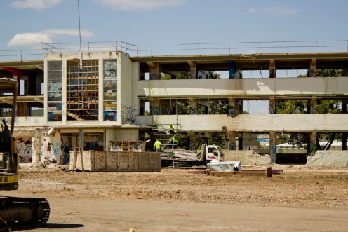 20140206_eppingmarket_007_1024