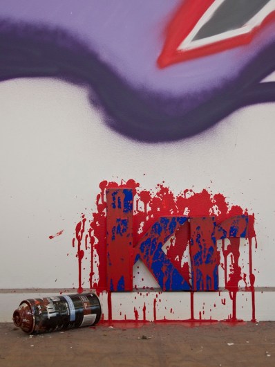 20140206_eppingmarket_034_1024