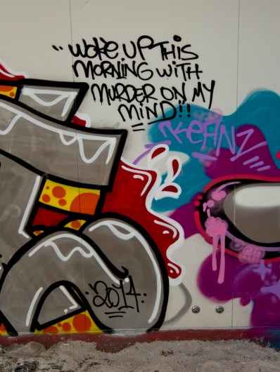 20140206_eppingmarket_054_1024