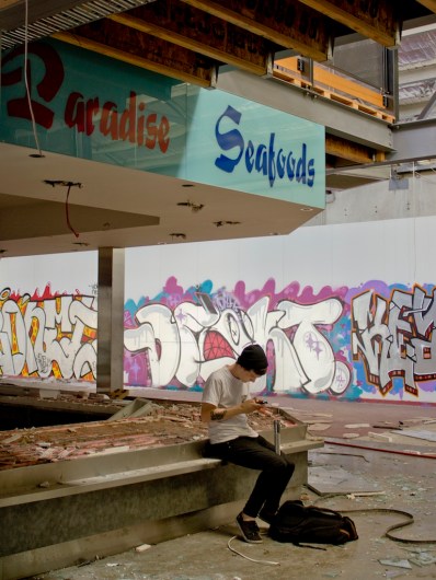 20140206_eppingmarket_080_1024