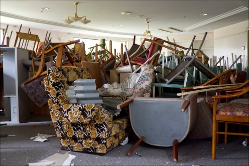 20140315_retirementhome_fairfield006_1024