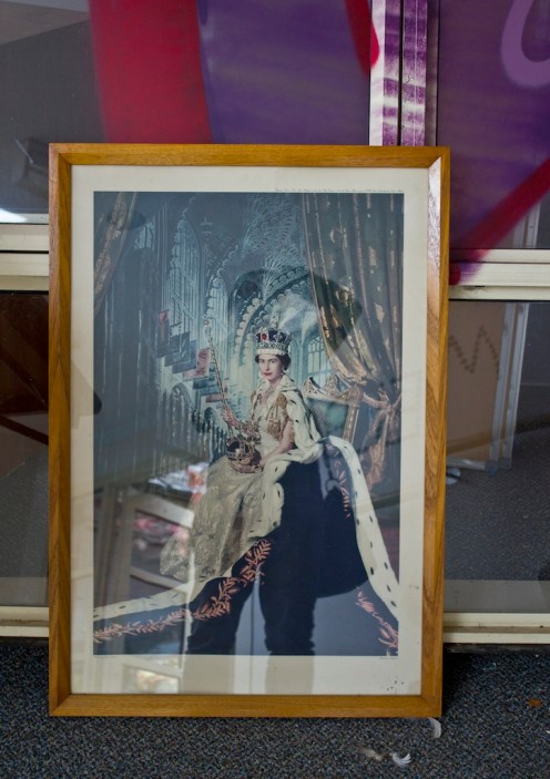 20140315_retirementhome_fairfield009_1024