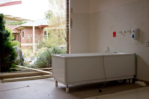 20140315_retirementhome_fairfield020_1024