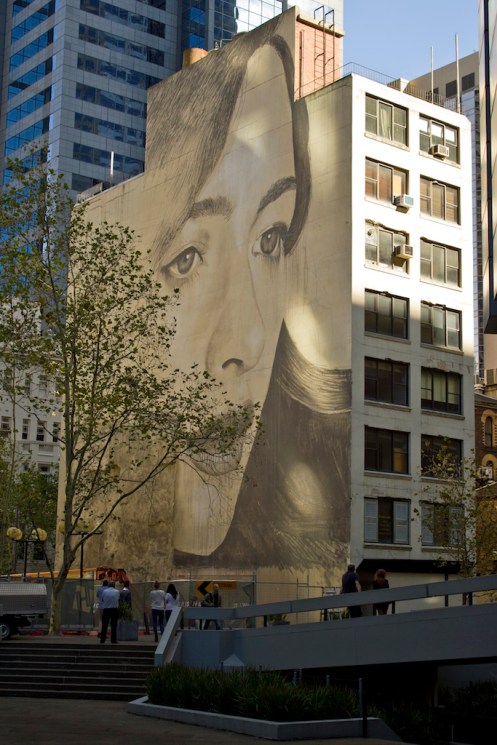 20140328_rone_034_1024