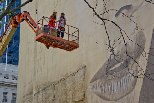 20140328_rone_042_1024