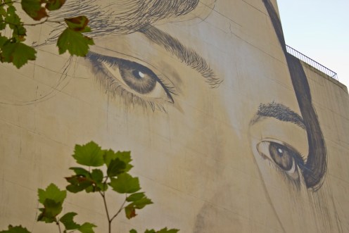 20140328_rone_049_1024