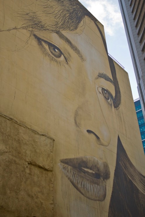 20140328_rone_052_1024