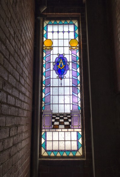 window_vertical_1024