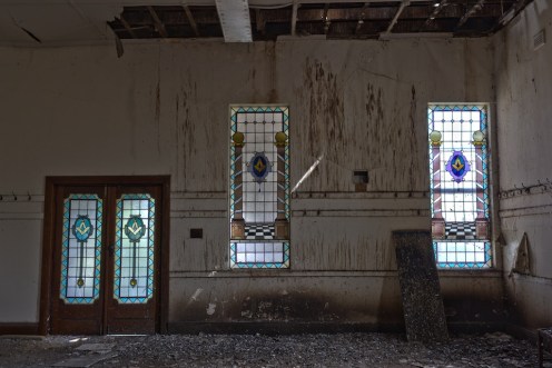 windows_horizontal_1024