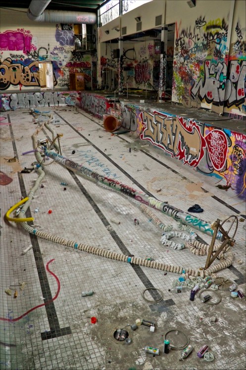 20130714_brightonpool_018_1024