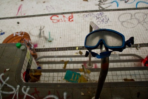 20130714_brightonpool_038_1024