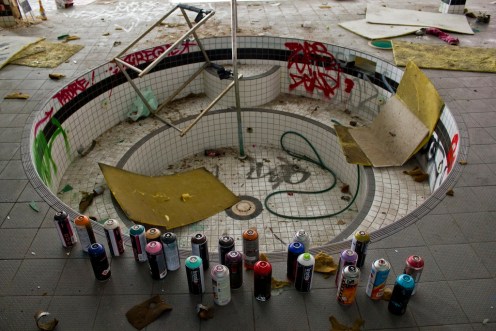 20130714_brightonpool_050_1024