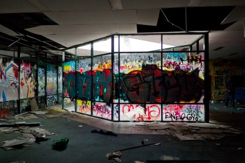 20130714_brightonpool_051_1024