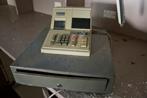 20130714_brightonpool_060_1024