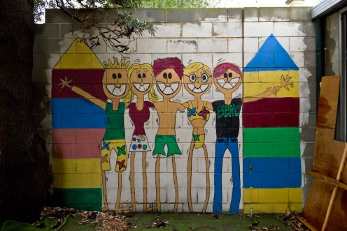 20130714_brightonpool_068_1024