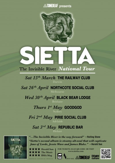 siettatour