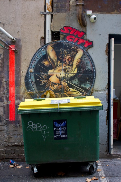 20140503_city_rooftop_argus_056_1024