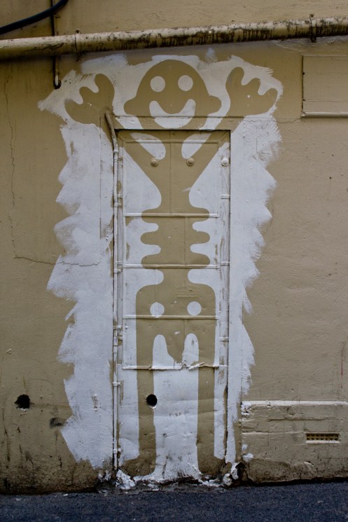 20140503_city_rooftop_argus_060_1024