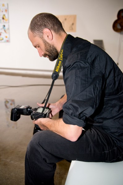 20140525_360_videoshoot_002_1024