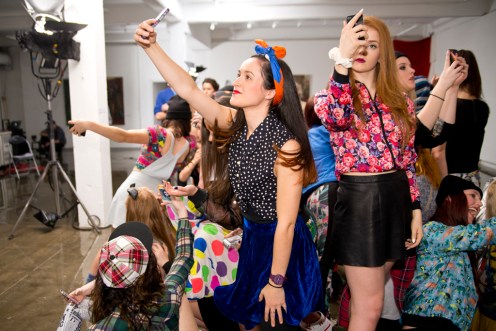 20140525_360_videoshoot_024_1024