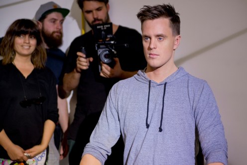 20140525_360_videoshoot_079_1024